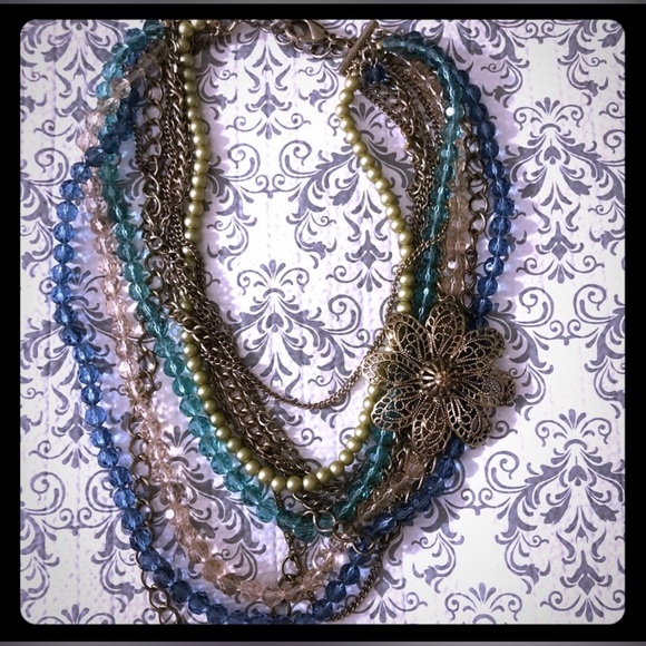 Accessory Bundle - Picture 12 of 16